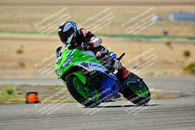 media/Apr-06-2025-YCRS ChampSchool (Sun) [[765d94a82f]]/Track Session 1/